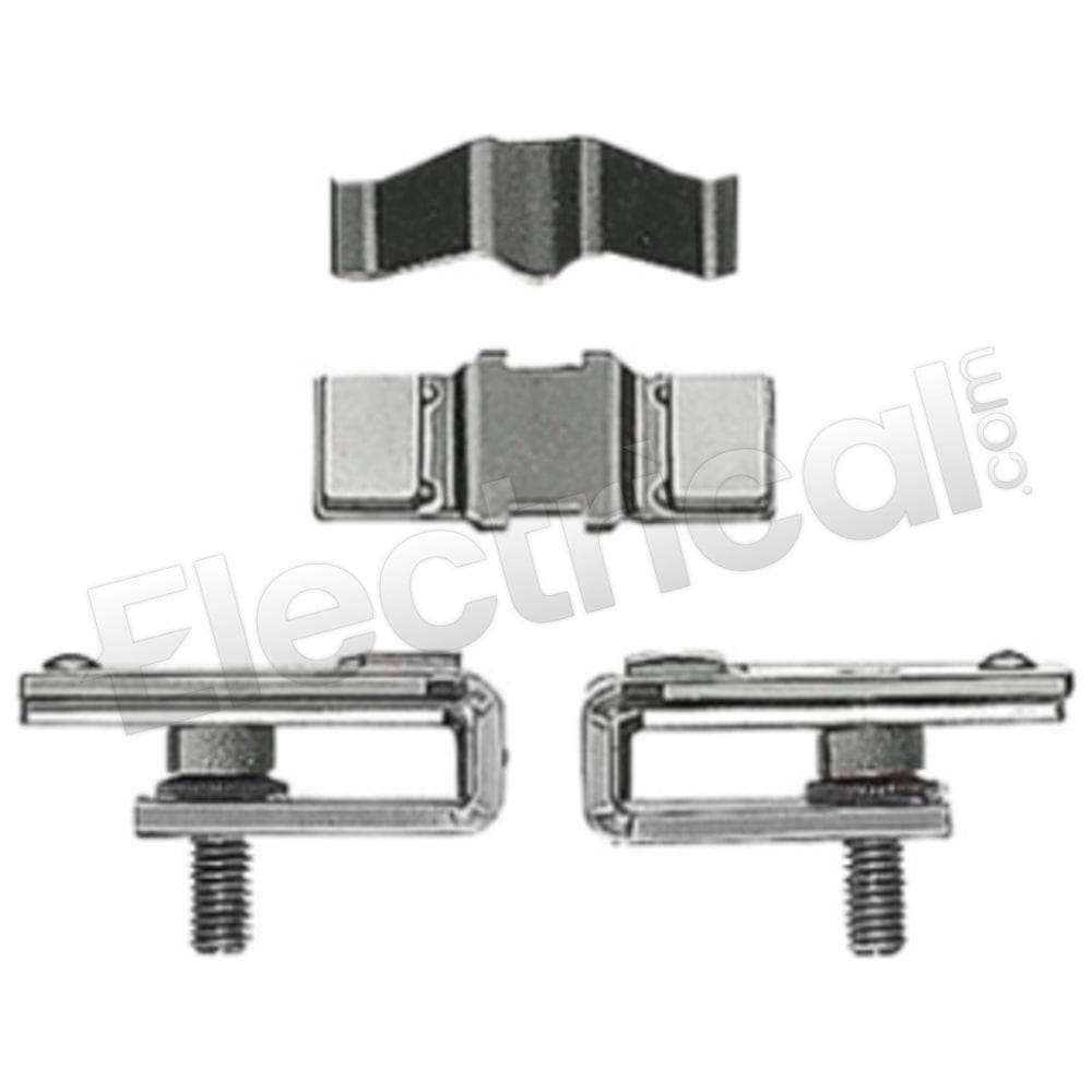 3TY2440-0A