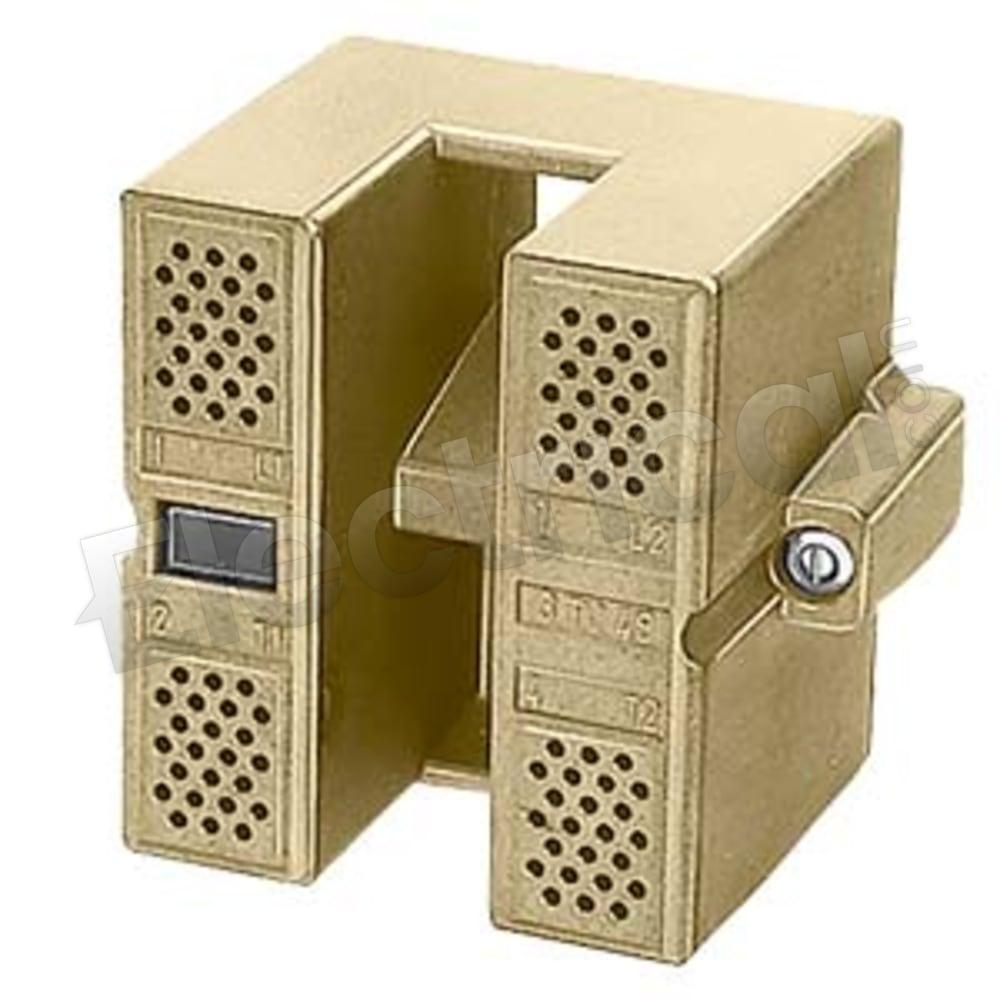 Siemens Motor Control Part And Accessory 3TY2442-0A