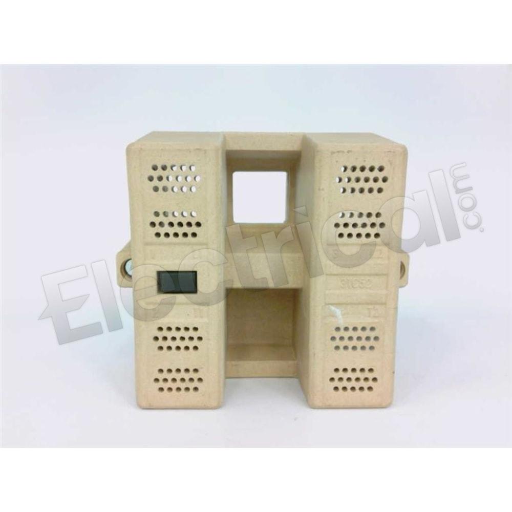 Siemens Motor Control Part And Accessory 3TY2522-0A