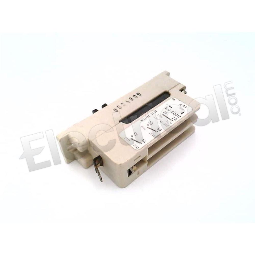 3TY6341-0A