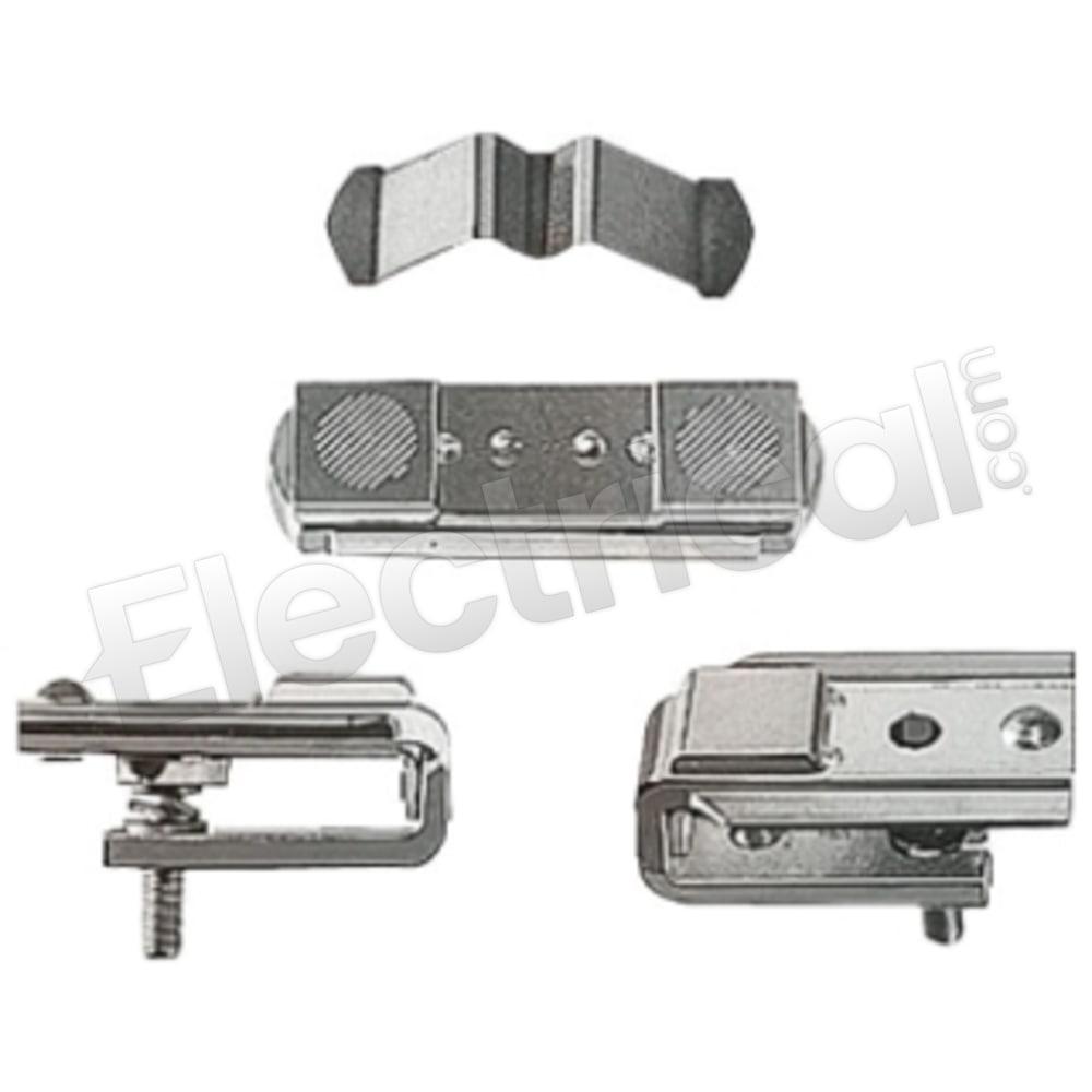 3TY6460-0A