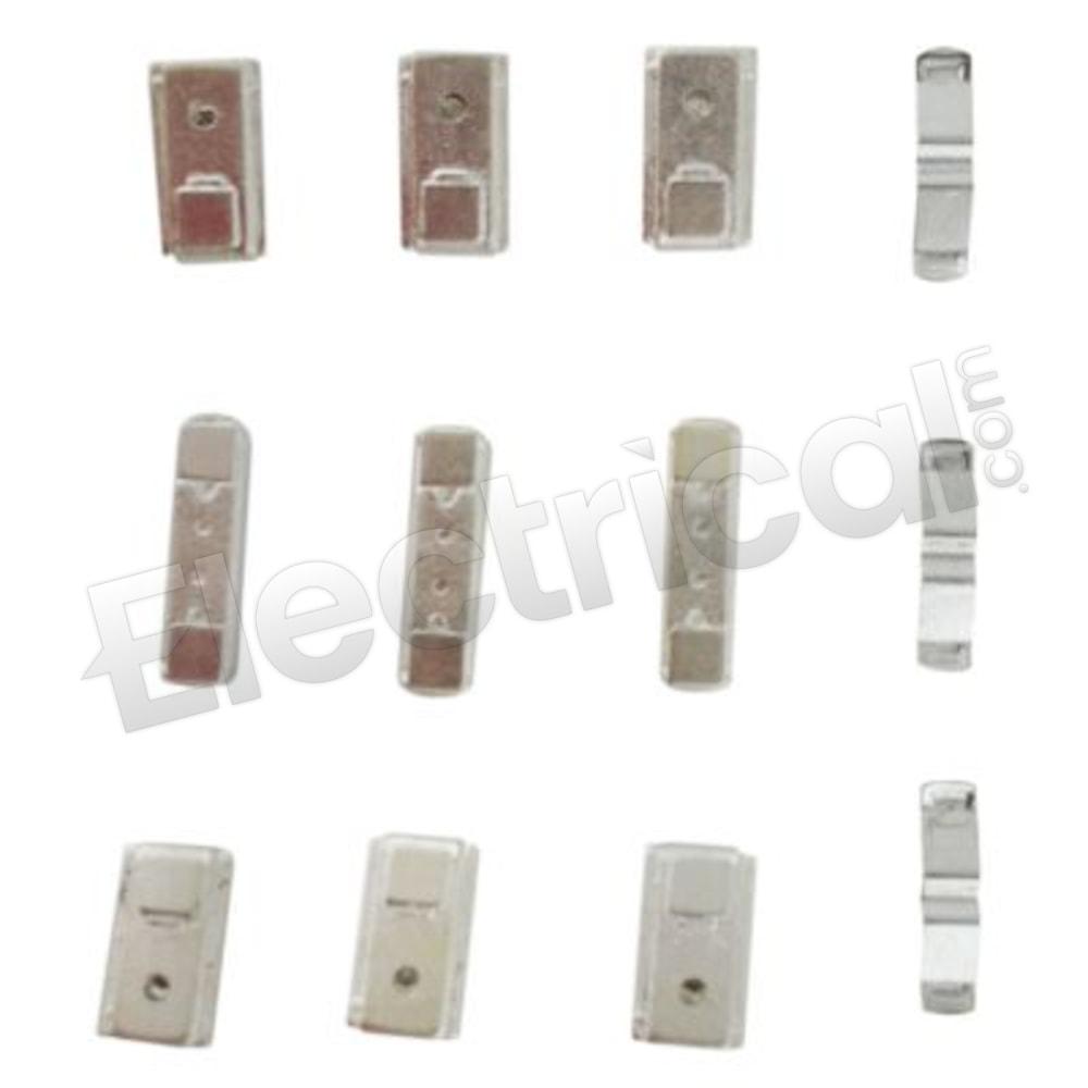3TY6500-OA