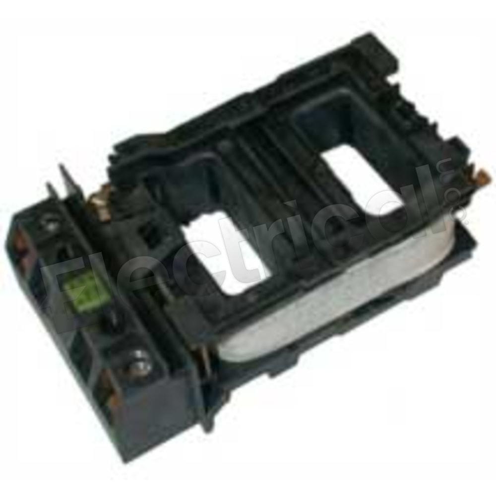 3TY6505-0AC8