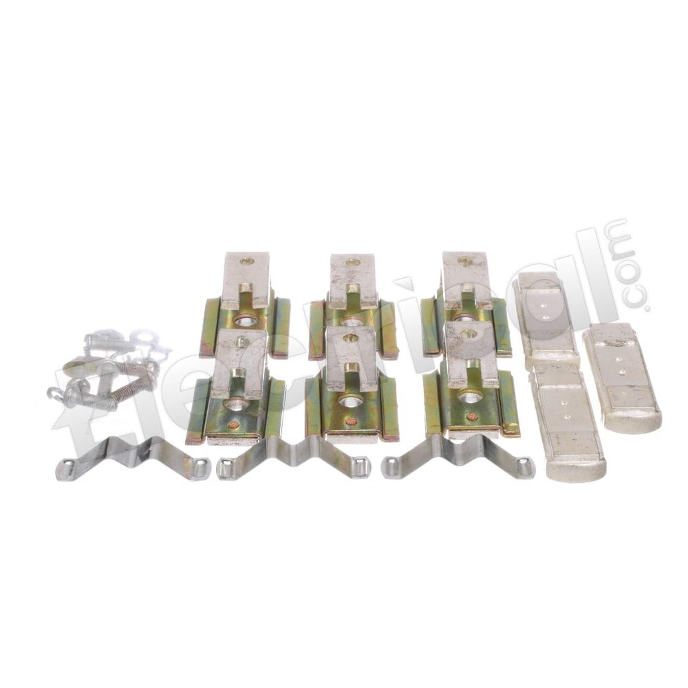 3TY6560-0A-SIGMA