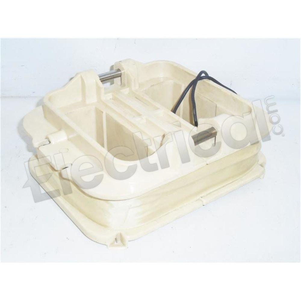 Siemens Contactor 3TY6583-0AS0