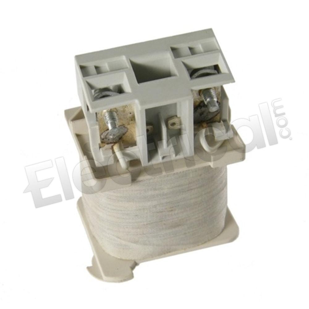 3TY7463-0AF0