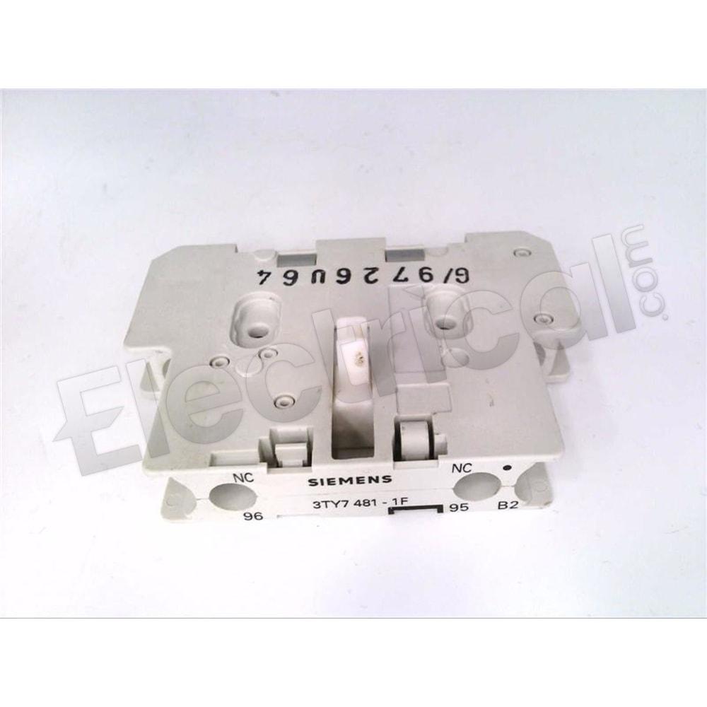 3TY7481-1F