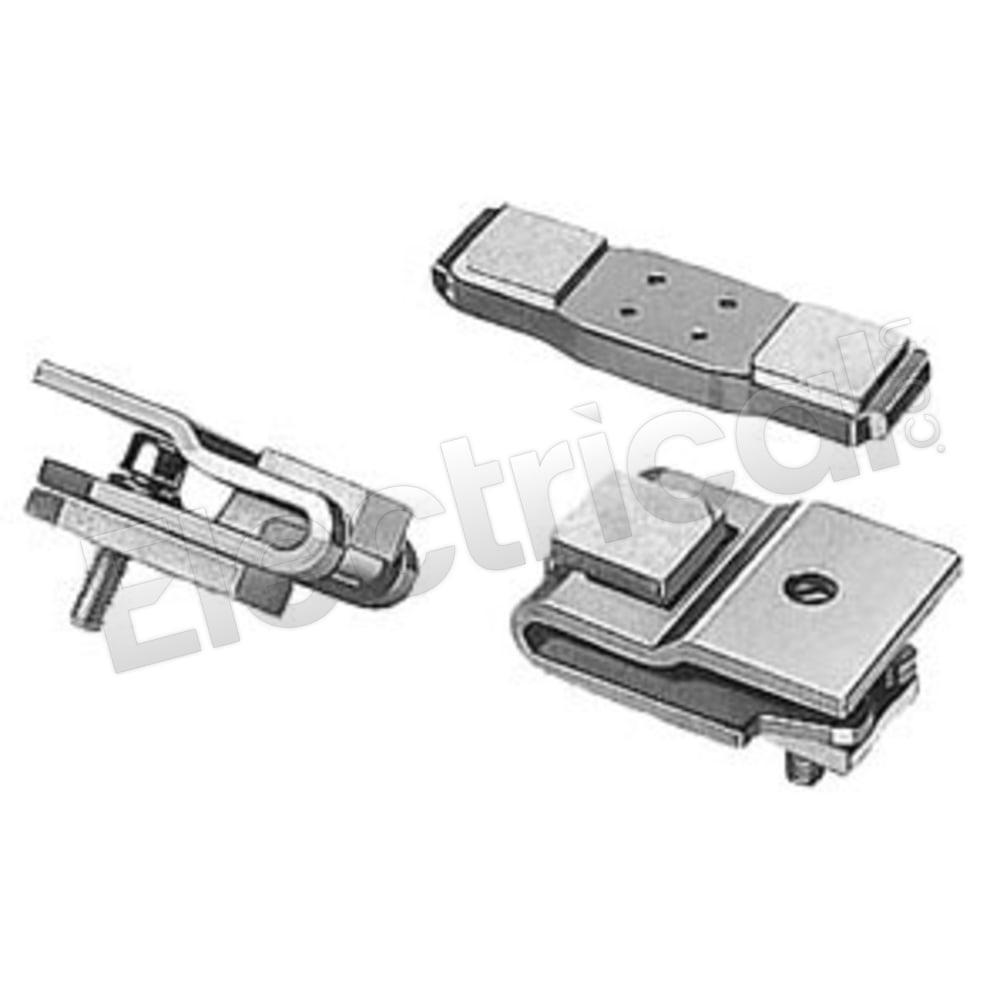 3TY7490-0A