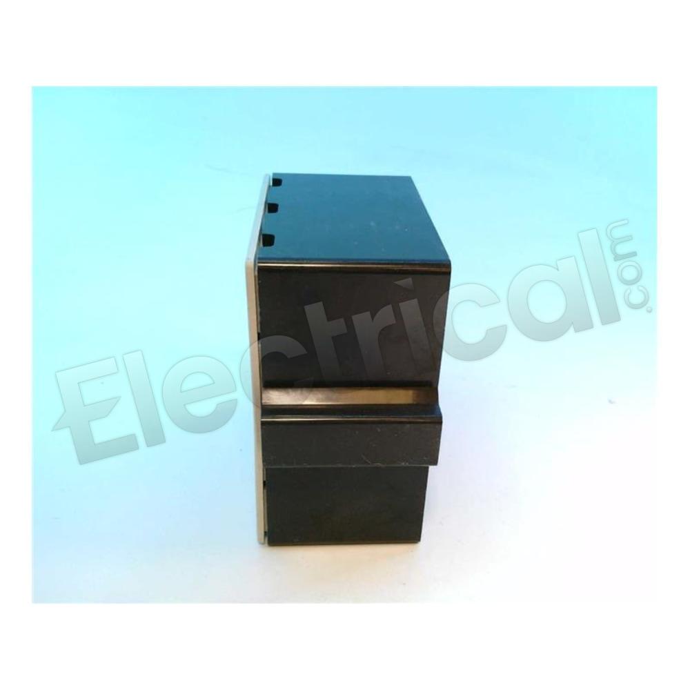Siemens Motor Control Part And Accessory 3TY7492-0A