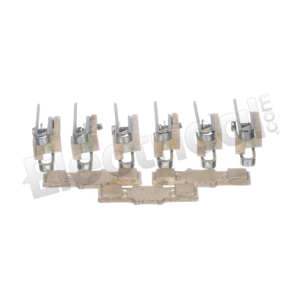 3TY7500-0A