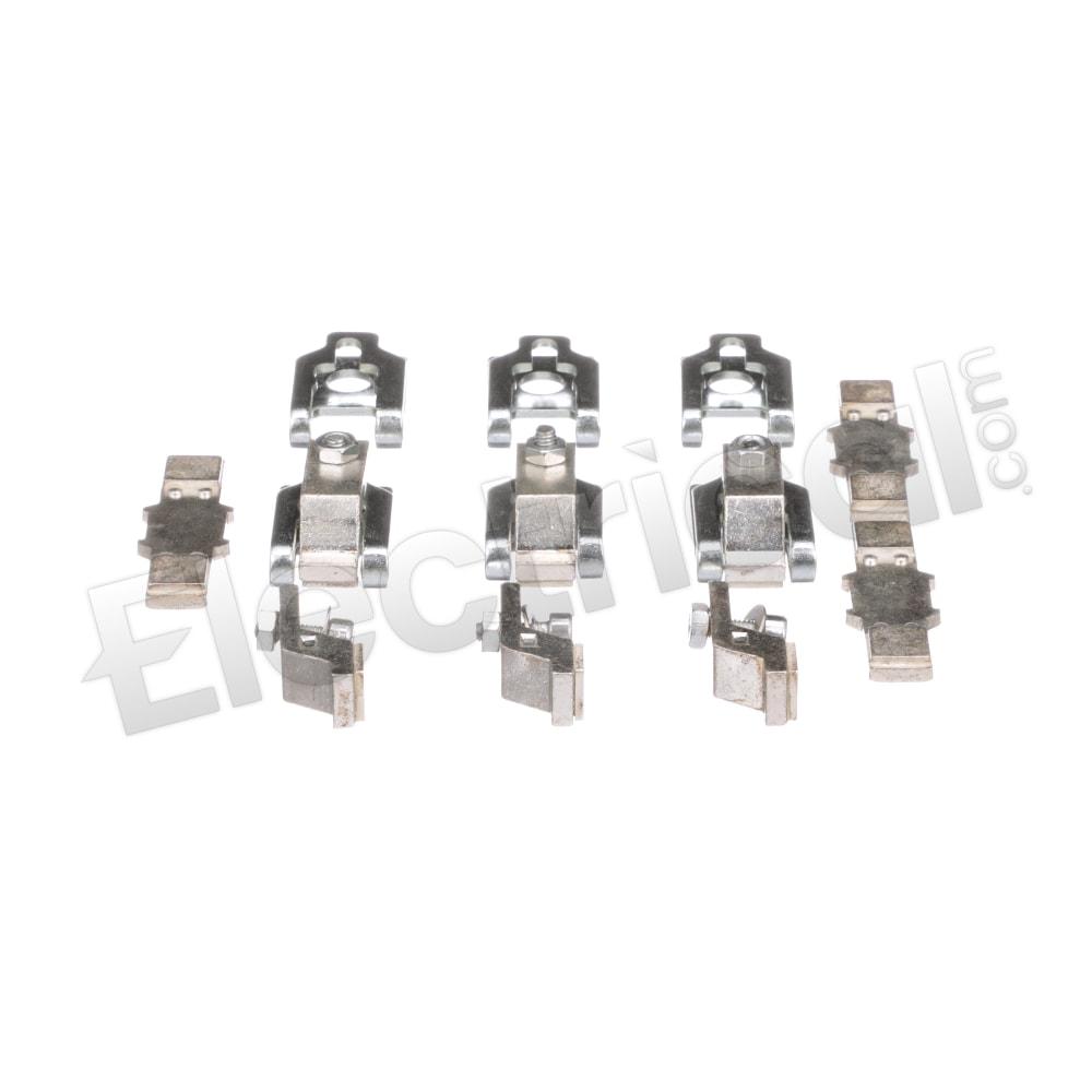 3TY7510-0A-SIGMA