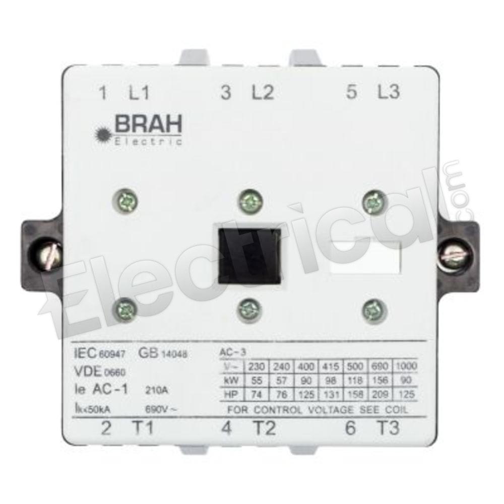 Siemens Motor Control Part And Accessory 3TY7532-OA