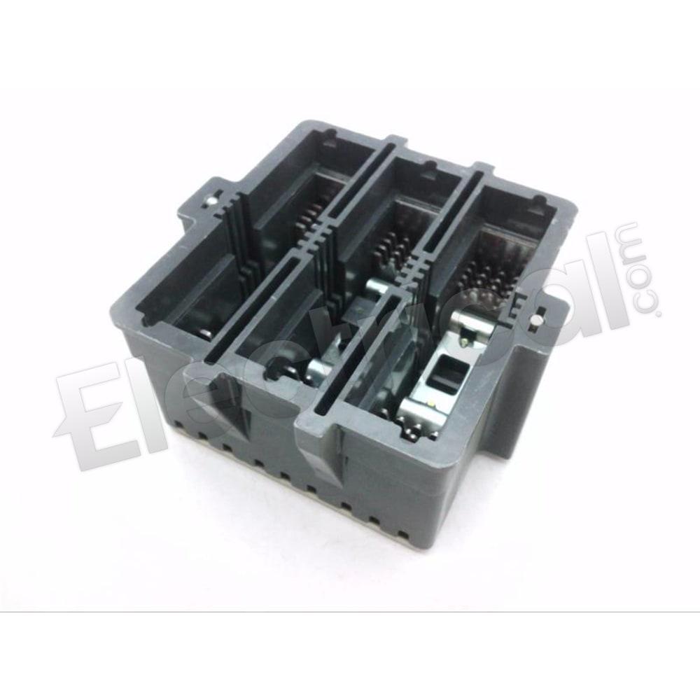 Siemens Motor Control Part And Accessory 3TY7532-0A