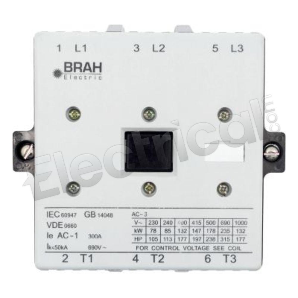 Siemens Motor Control Part And Accessory 3TY7552-OA