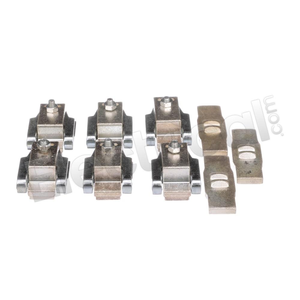 3TY7560-0A