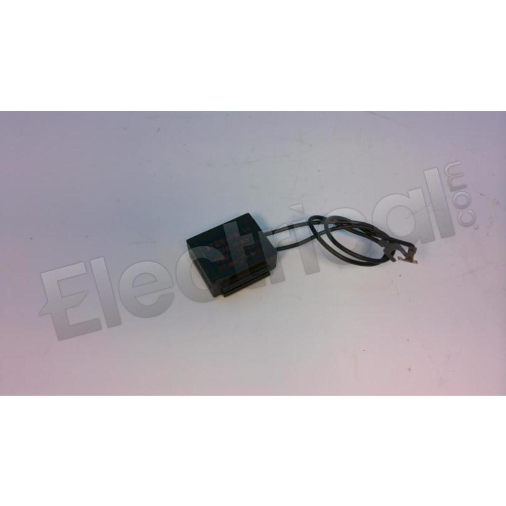 3TZ6406-1A
