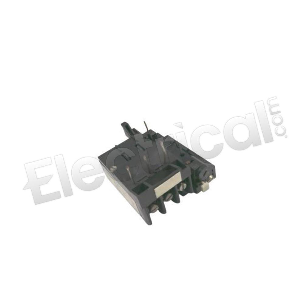 3UA4-801-0G
