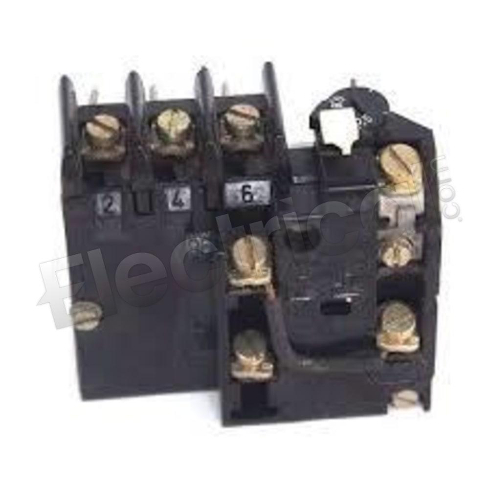 3UA4101-0E
