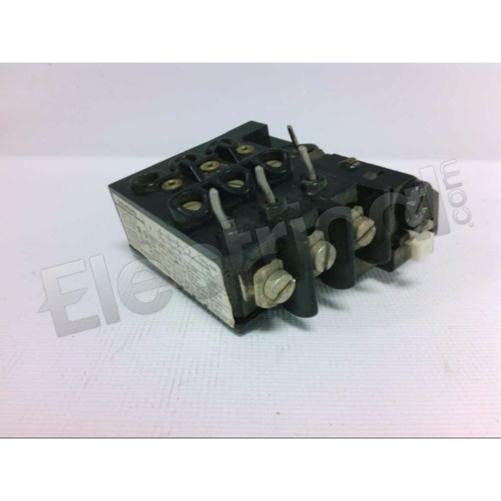 3UA4101-0J