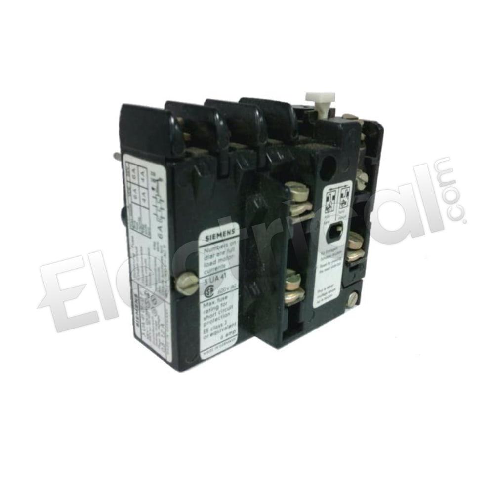 3UA4101-0P