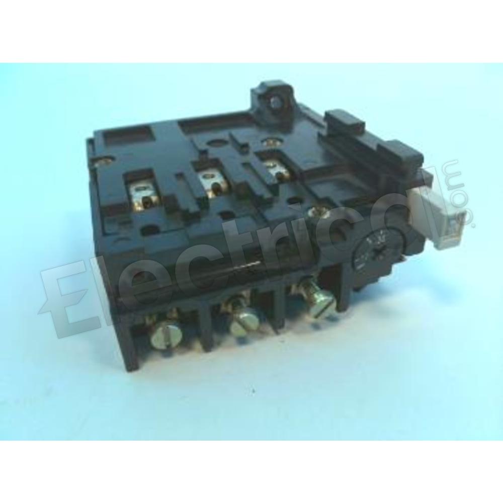 3UA42-00-7AT
