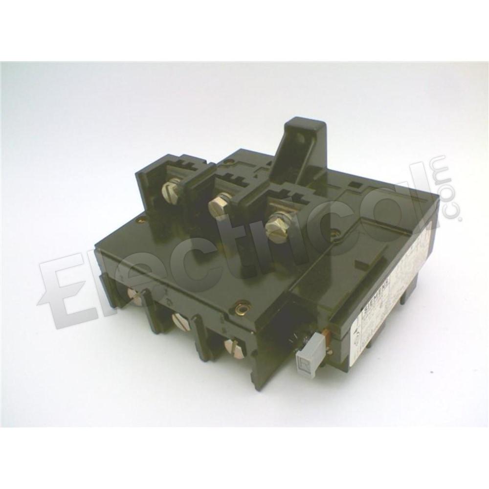 3UA4300-8AM