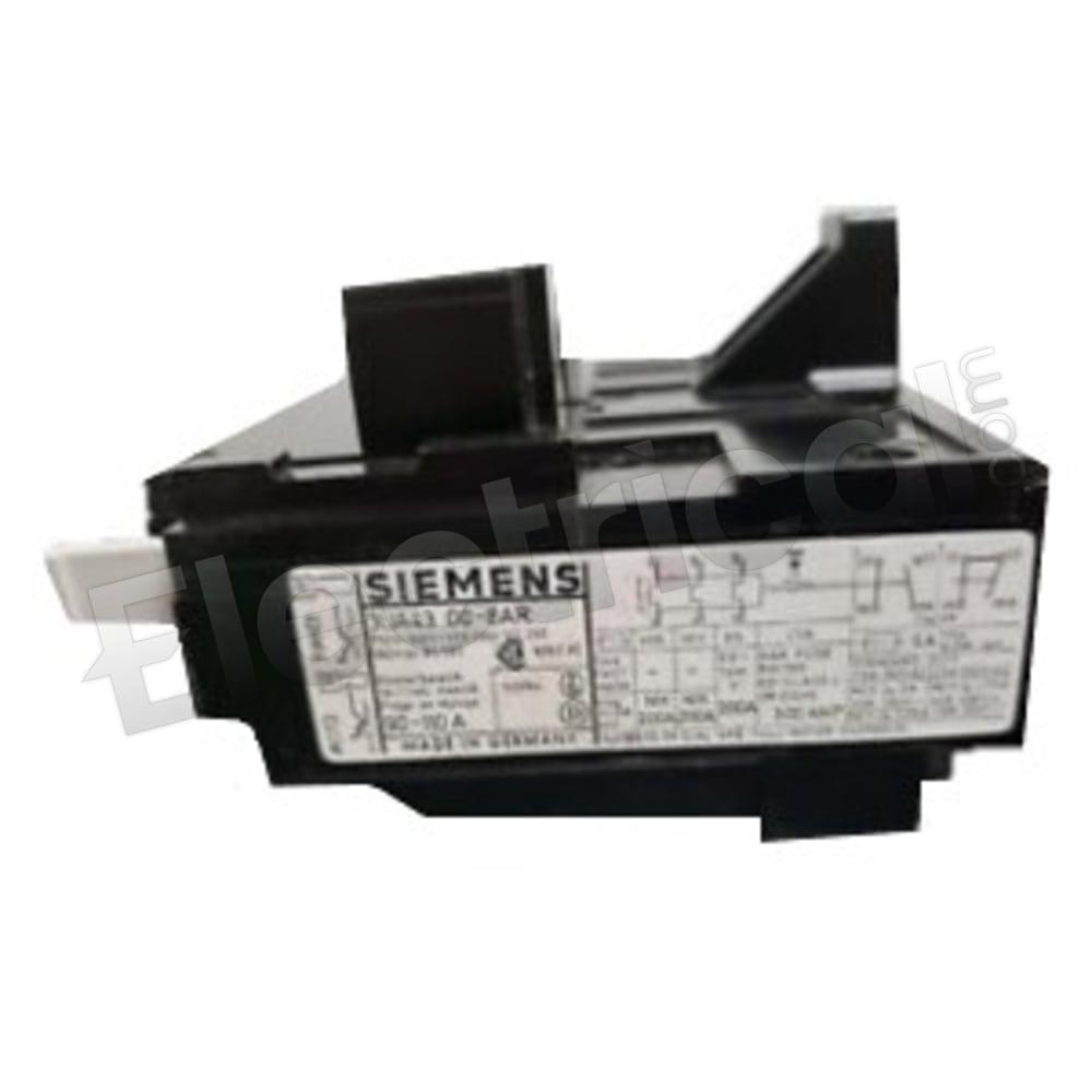 3UA4300-8AR