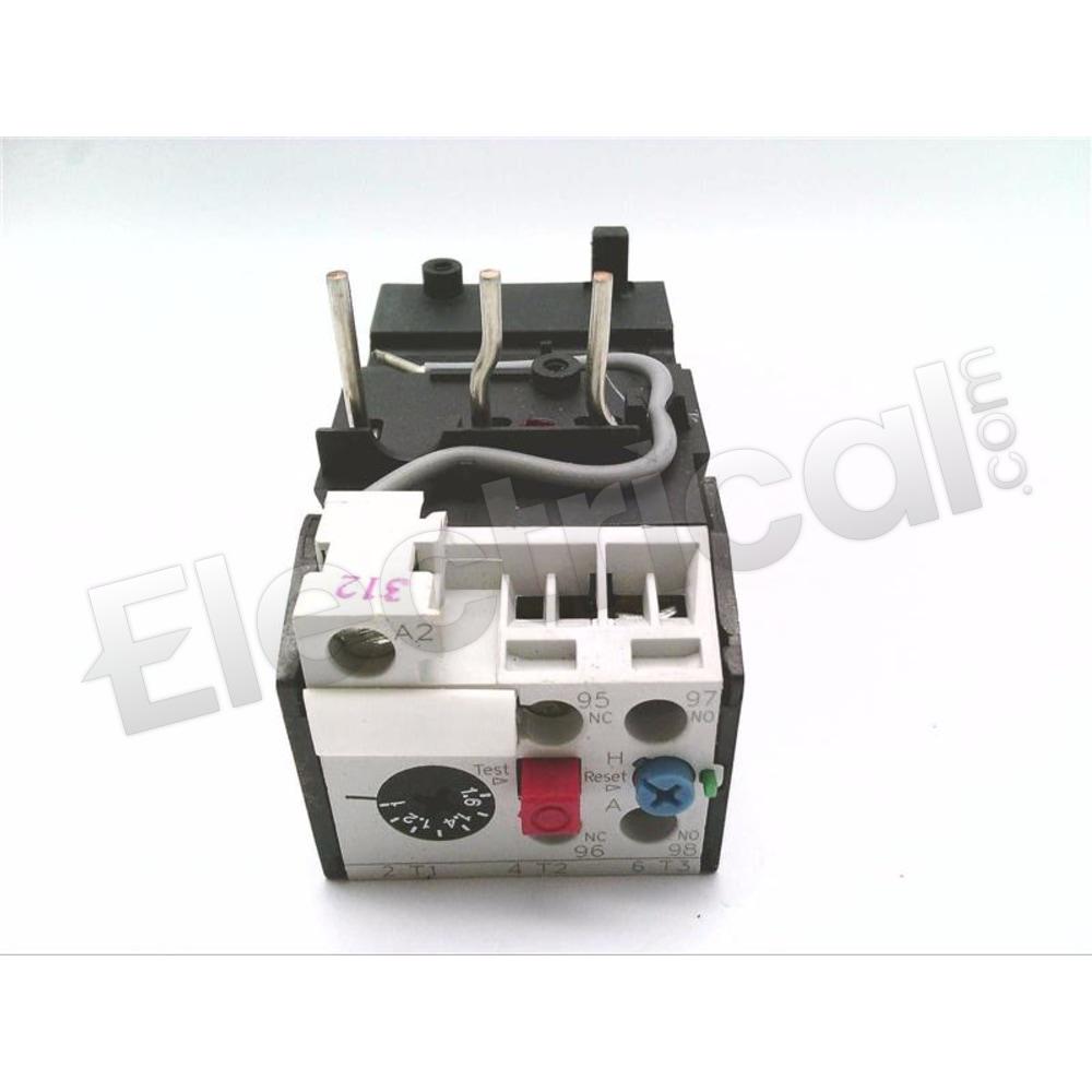 3UA5000-1A