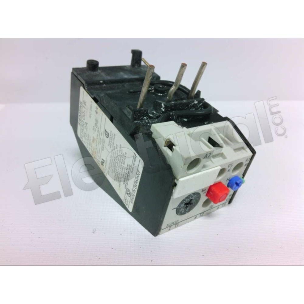 3UA5012-1B