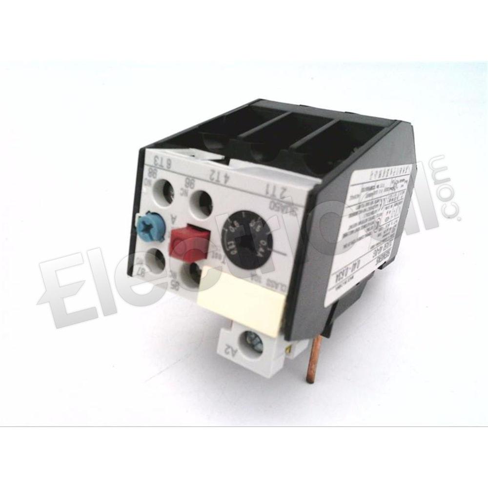 3UA5040-0G