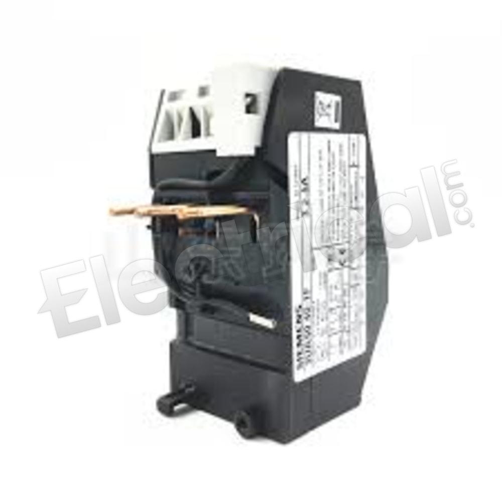 3UA5040-1E