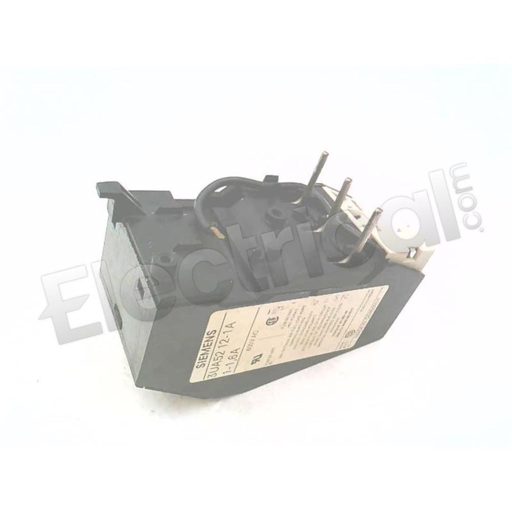 3UA52-12-1A
