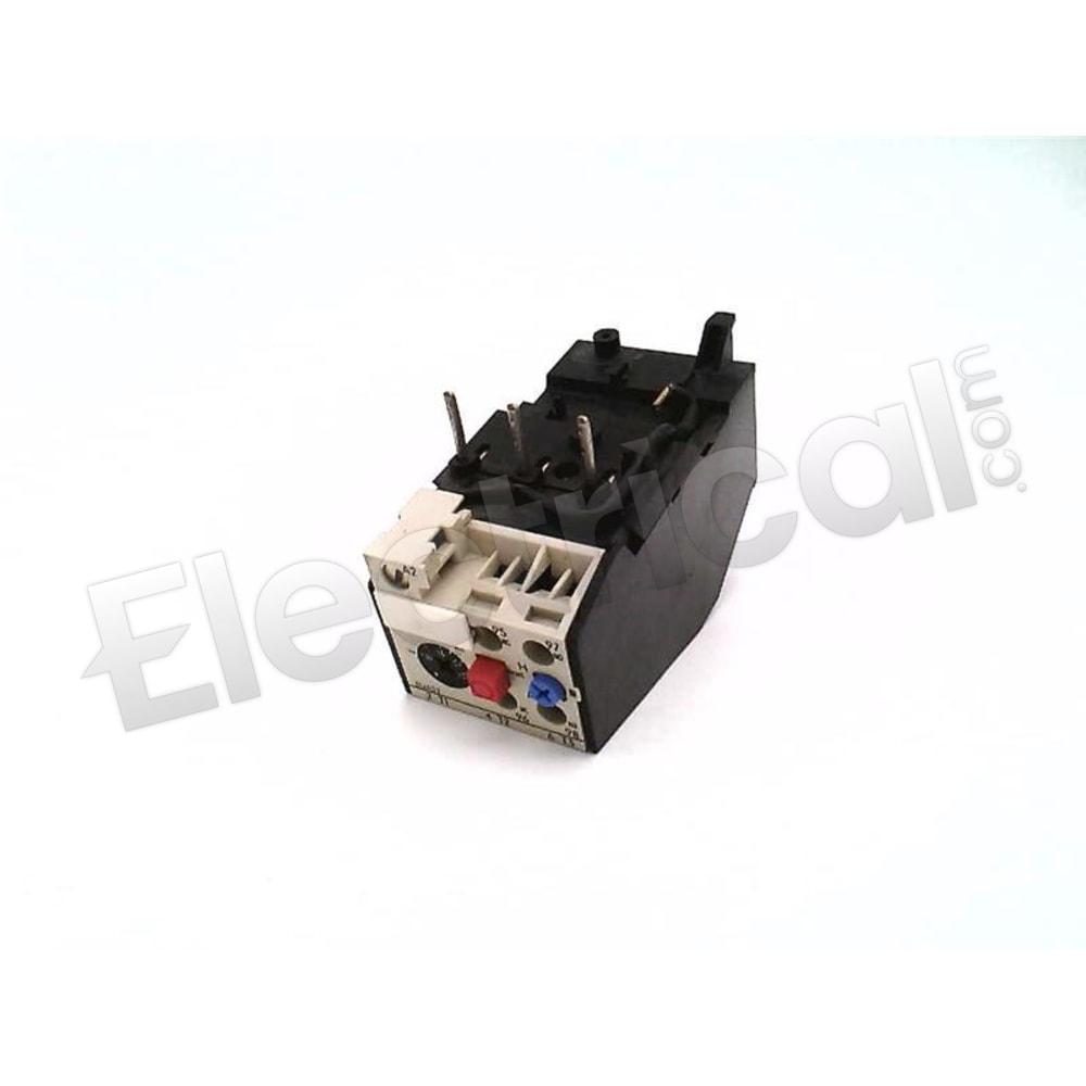 3UA52-12-2A