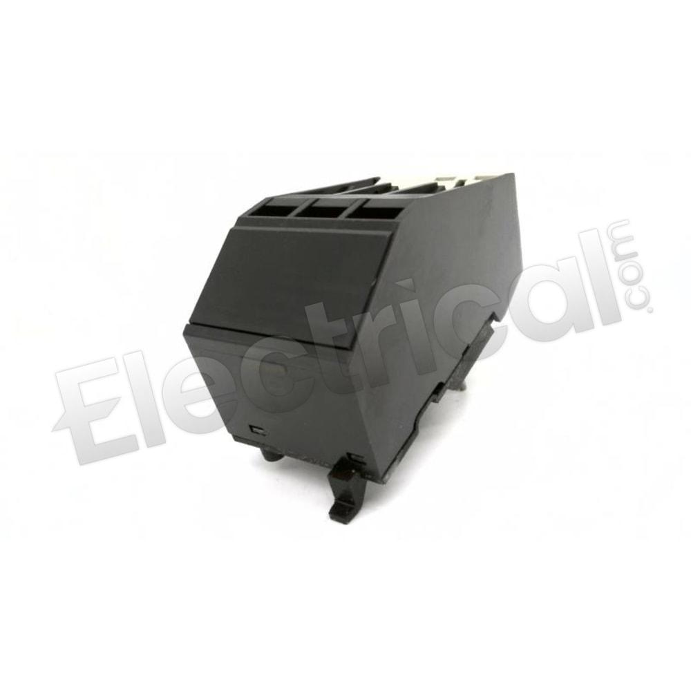 3UA5200-0C