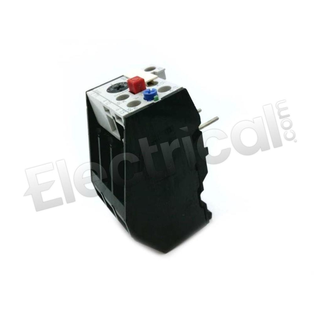 3UA5200-0E
