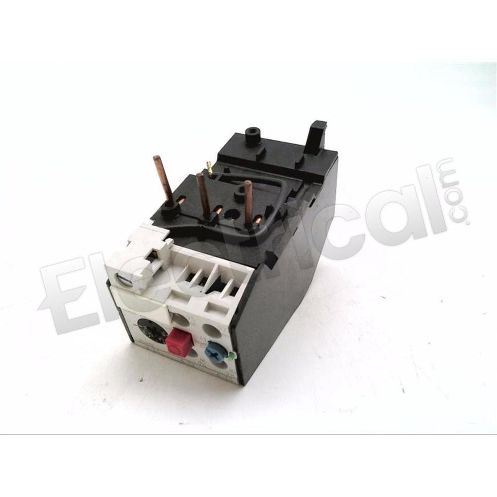 3UA5200-1A