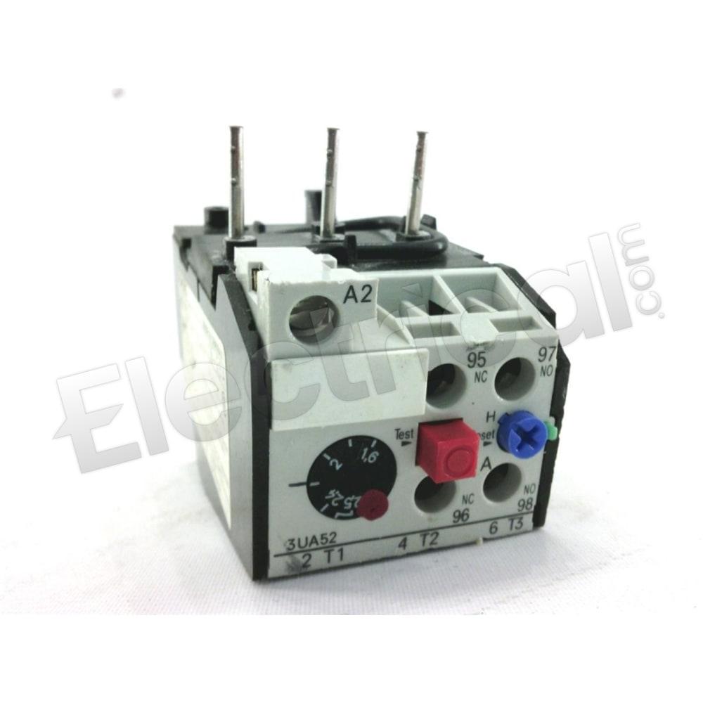 3UA5200-1C