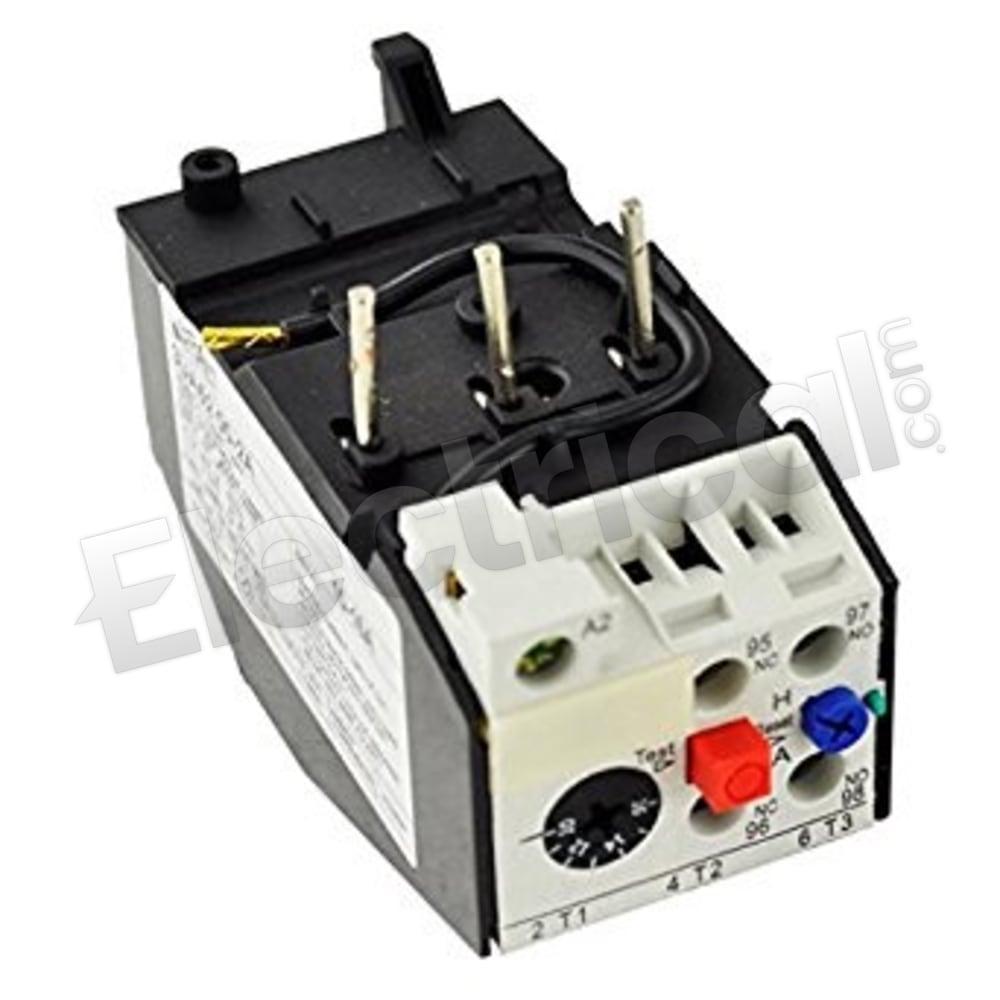 3UA5200-1D