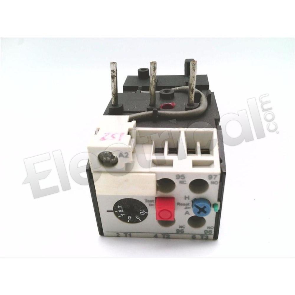 3UA5200-1J