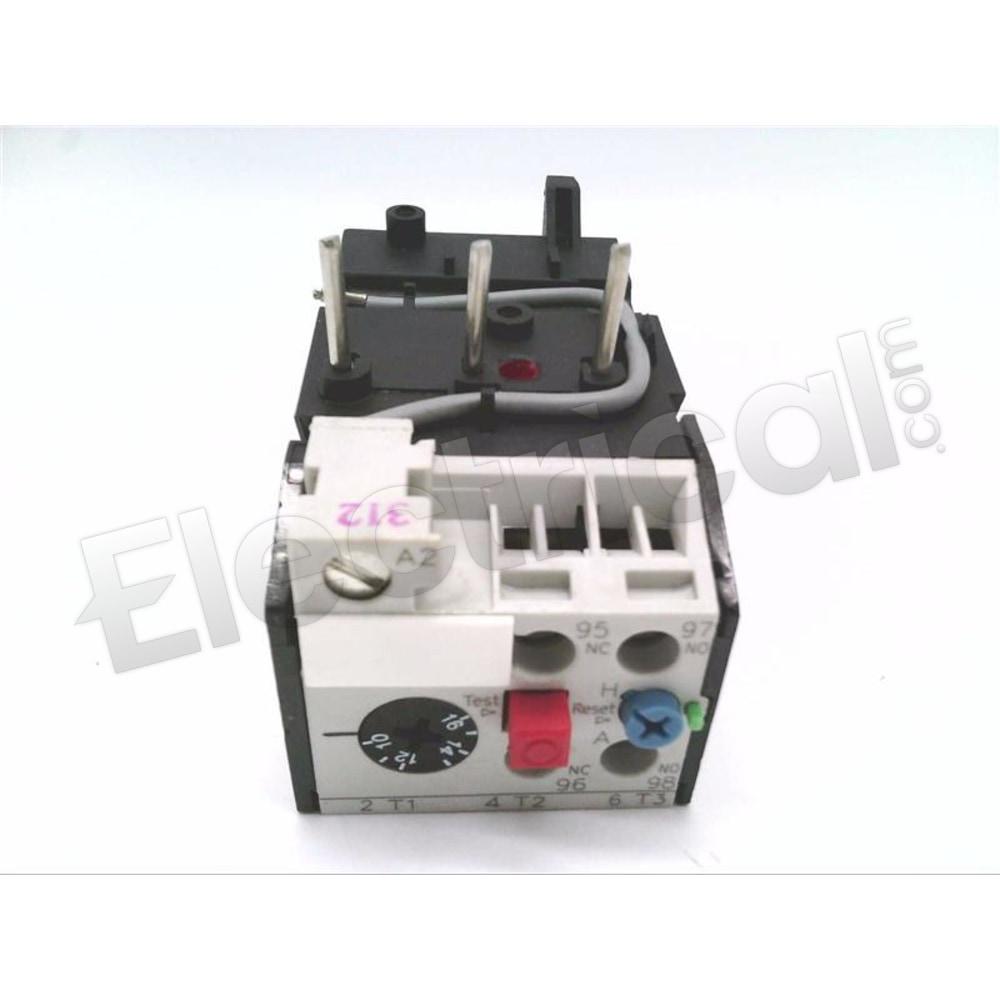 3UA5200-2A