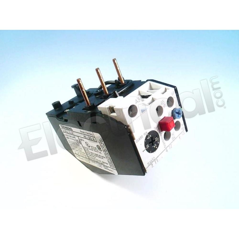 3UA5200-2C