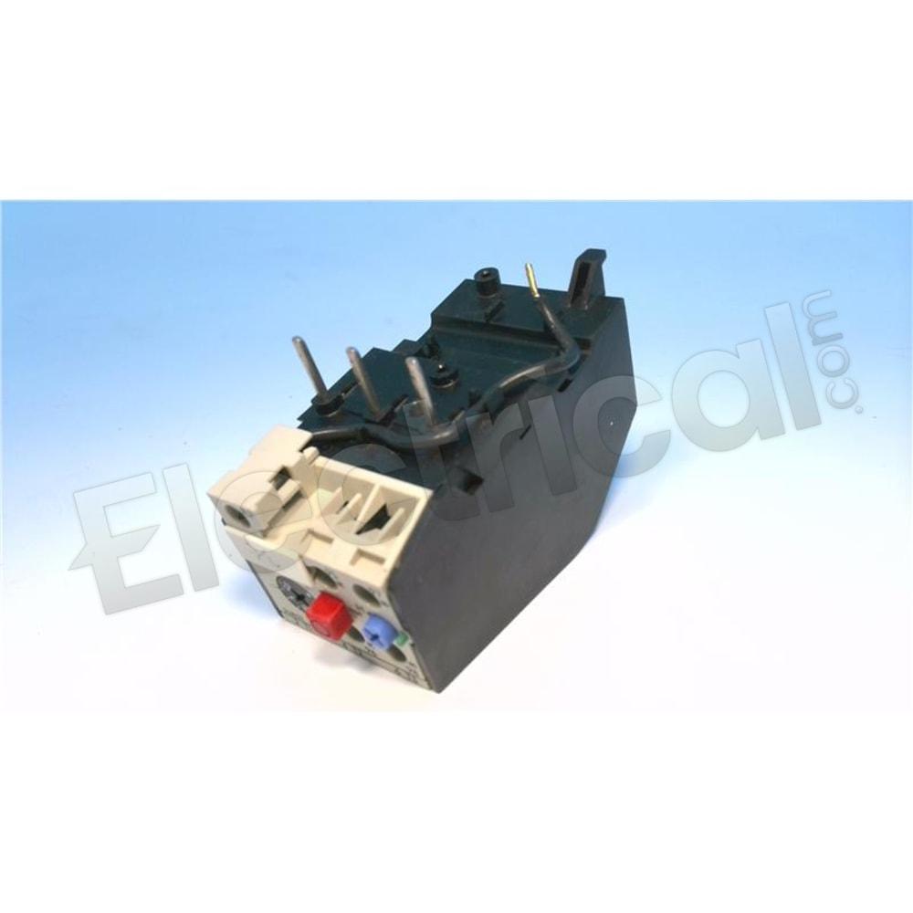 3UA5212-1E