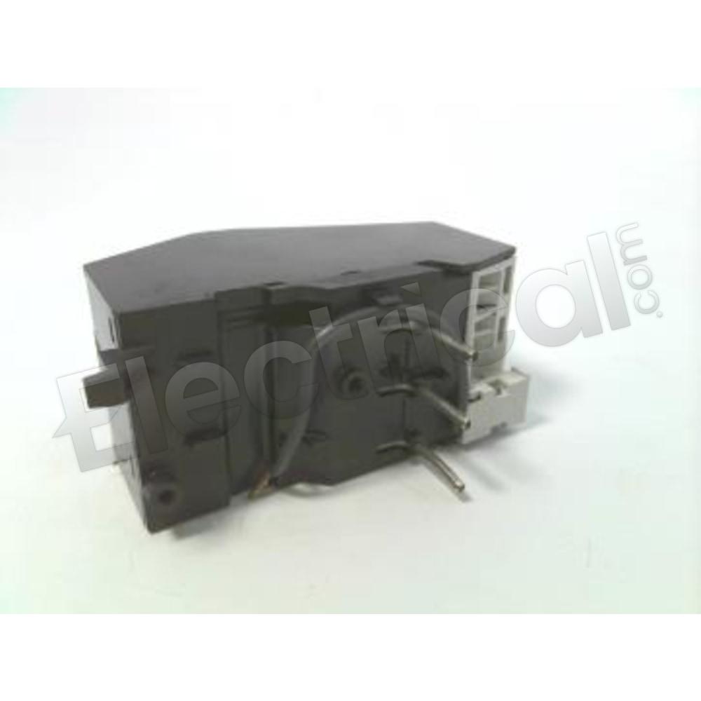 3UA5212-1K