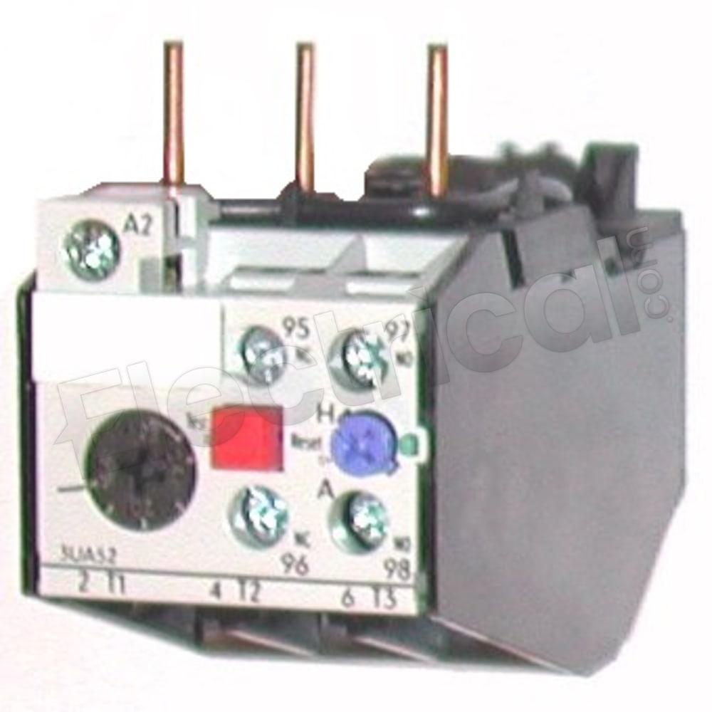 3UA5240-1E