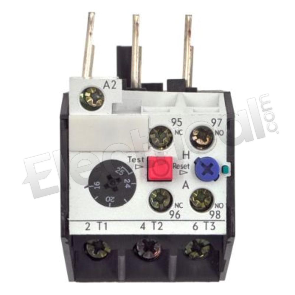 3UA54-40-1G