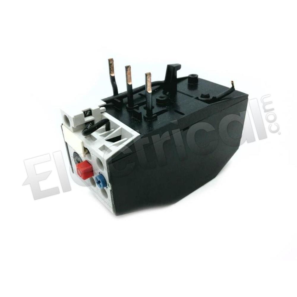 3UA5400-1G