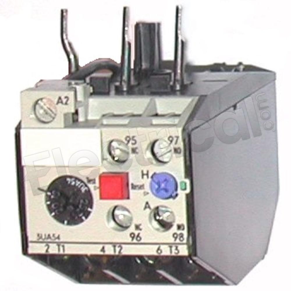 3UA5400-2A