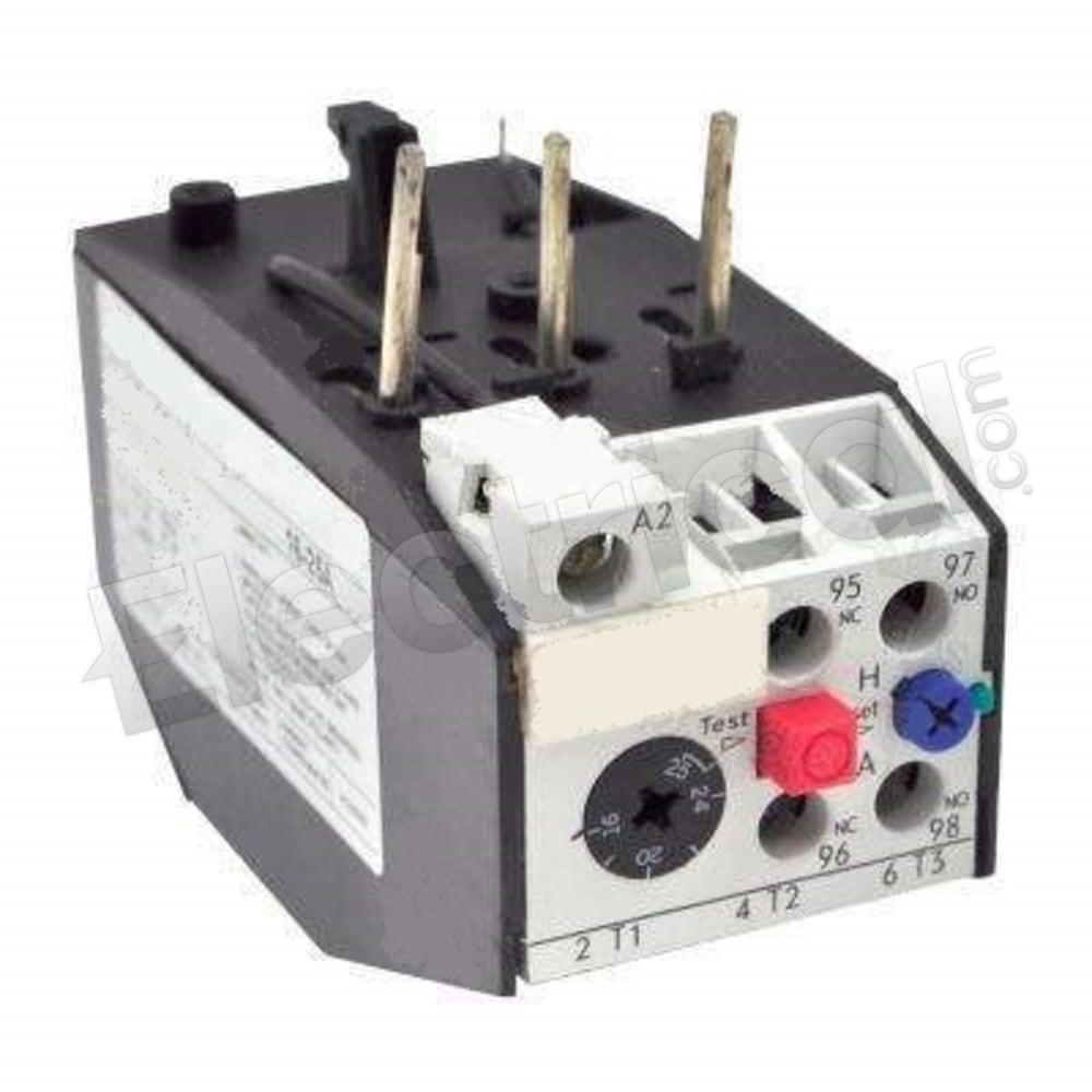 3UA5400-2B