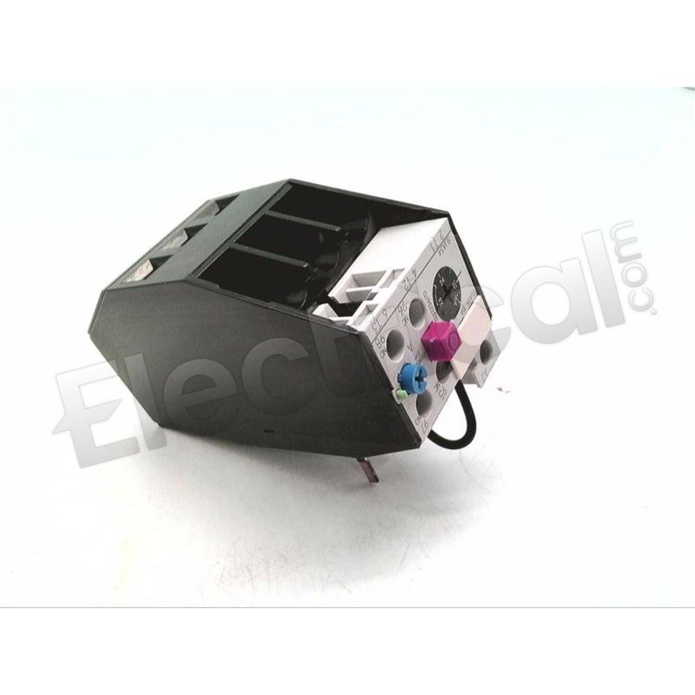 3UA5400-2C