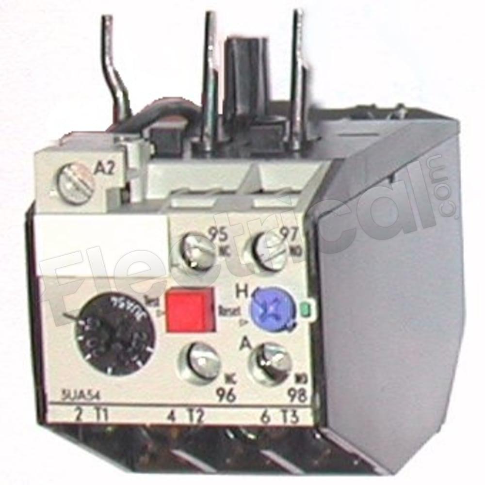 3UA5400-2D